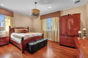 12 Point Crescent, Whitestone, NY 11357 - Photo 26