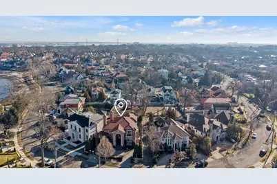 12 Point Crescent, Whitestone, NY 11357 - Photo 40