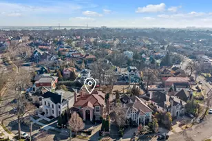 12 Point Crescent, Whitestone, NY 11357 - Photo 40