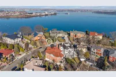 12 Point Crescent, Whitestone, NY 11357 - Photo 38