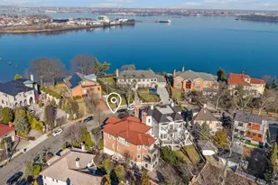 12 Point Crescent, Whitestone, NY 11357 - Photo 38