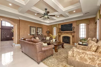 12 Point Crescent, Whitestone, NY 11357 - Photo 16