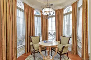 12 Point Crescent, Whitestone, NY 11357 - Photo 10