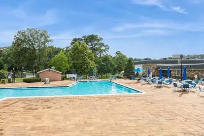 395 Woodbridge Drive #C, Ridge, NY 11961 - Photo 20