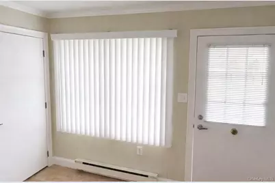 395 Woodbridge Drive #C, Ridge, NY 11961 - Photo 4