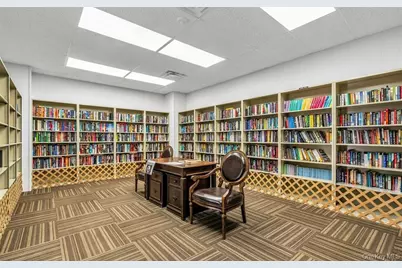 395 Woodbridge Drive #C, Ridge, NY 11961 - Photo 24