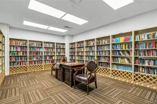 395 Woodbridge Dr, Ridge, NY 11961 - Photo 24