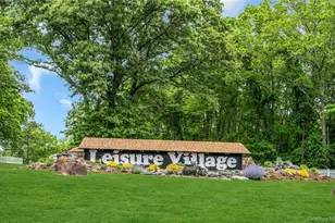 395 Woodbridge Dr, Ridge, NY 11961 - Photo 18