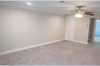 395 Woodbridge Drive #C, Ridge, NY 11961 - Photo 12