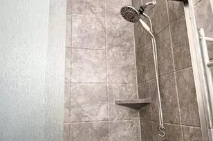 395 Woodbridge Dr, Ridge, NY 11961 - Photo 14