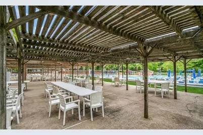 395 Woodbridge Drive #C, Ridge, NY 11961 - Photo 22