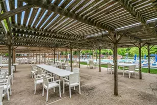 395 Woodbridge Dr, Ridge, NY 11961 - Photo 22