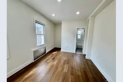 121 W Chester Street, Long Beach, NY 11561 - Photo 14