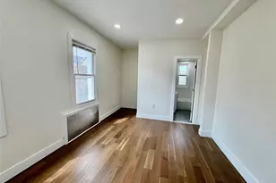 121 W Chester St, Long Beach, NY 11561 - Photo 14