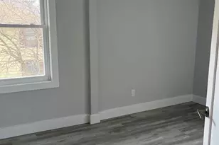 121 W Chester St, Long Beach, NY 11561 - Photo 32