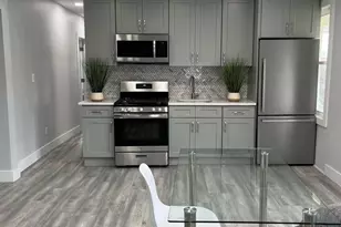 121 W Chester St, Long Beach, NY 11561 - Photo 20