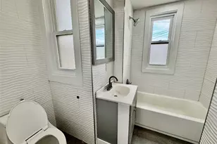 121 W Chester St, Long Beach, NY 11561 - Photo 16