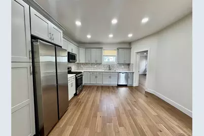 121 W Chester Street, Long Beach, NY 11561 - Photo 6