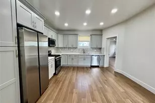 121 W Chester St, Long Beach, NY 11561 - Photo 6