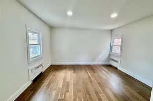 121 W Chester St, Long Beach, NY 11561 - Photo 10