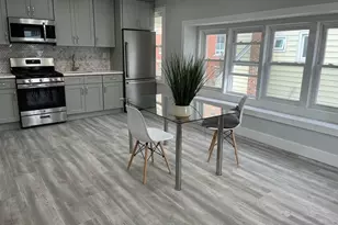 121 W Chester St, Long Beach, NY 11561 - Photo 18