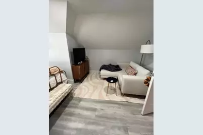 121 W Chester Street, Long Beach, NY 11561 - Photo 26