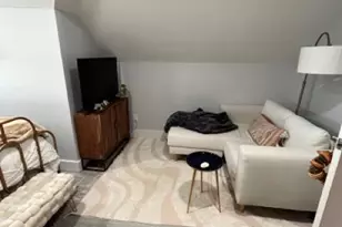 121 W Chester St, Long Beach, NY 11561 - Photo 26