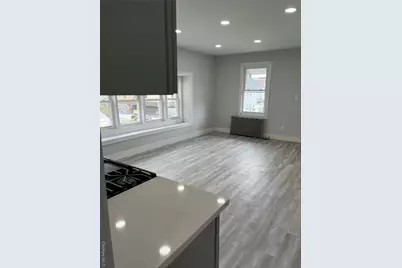 121 W Chester Street, Long Beach, NY 11561 - Photo 30