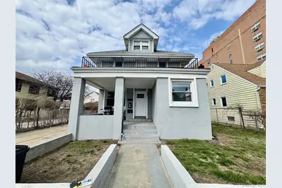 121 W Chester Street, Long Beach, NY 11561 - Photo 1