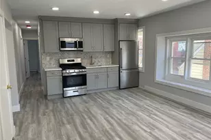 121 W Chester St, Long Beach, NY 11561 - Photo 28