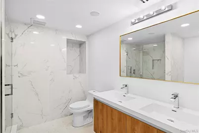 138 Longview Road, Southampton, NY 11968 - Photo 8