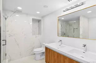 138 Longview Rd, Southampton, NY 11968 - Photo 8