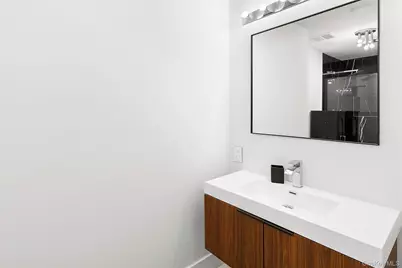 138 Longview Road, Southampton, NY 11968 - Photo 10