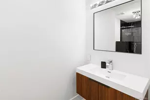 138 Longview Rd, Southampton, NY 11968 - Photo 10