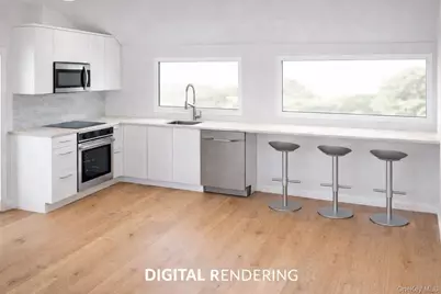 138 Longview Road, Southampton, NY 11968 - Photo 4