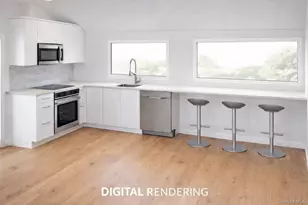 138 Longview Rd, Southampton, NY 11968 - Photo 4