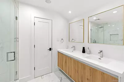 138 Longview Road, Southampton, NY 11968 - Photo 6