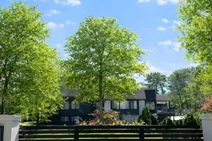 138 Longview Rd, Southampton, NY 11968 - Photo 12