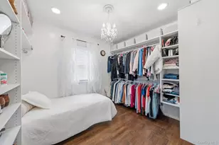 24 Northpark Dr, Garnerville, NY 10923 - Photo 18