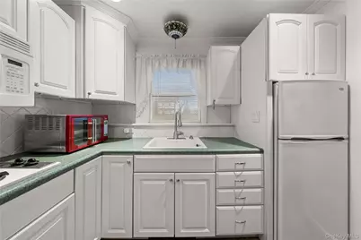 24 Northpark Drive, Garnerville, NY 10923 - Photo 24