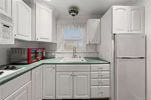 24 Northpark Dr, Garnerville, NY 10923 - Photo 24