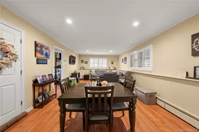 24 Northpark Drive, Garnerville, NY 10923 - Photo 26