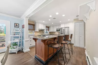 24 Northpark Drive, Garnerville, NY 10923 - Photo 4