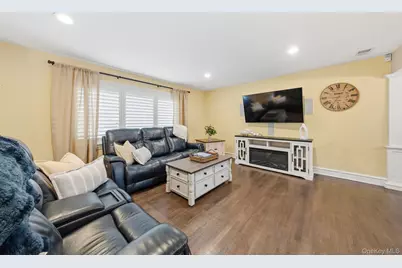 24 Northpark Drive, Garnerville, NY 10923 - Photo 8