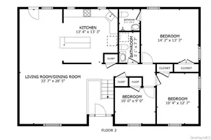 24 Northpark Dr, Garnerville, NY 10923 - Photo 34