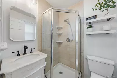 24 Northpark Drive, Garnerville, NY 10923 - Photo 28