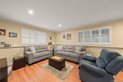 24 Northpark Drive, Garnerville, NY 10923 - Photo 20