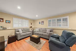 24 Northpark Dr, Garnerville, NY 10923 - Photo 20