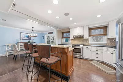 24 Northpark Drive, Garnerville, NY 10923 - Photo 6