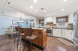 24 Northpark Dr, Garnerville, NY 10923 - Photo 6